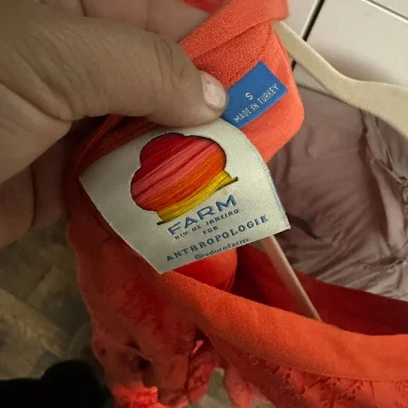 Sold Do Not Buy - Picture 3 of 3